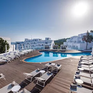 Barcelo - Adults Only **** Пуртинач